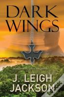 Dark Wings