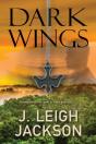 Dark Wings - Preview