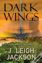 Capa do artigo Dark Wings