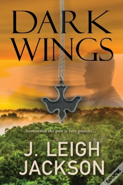 Capa do artigo Dark Wings