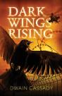 Dark Wings Rising - Preview