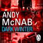 Dark Winter - Preview