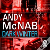 Capa do artigo Dark Winter