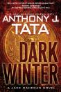 Dark Winter - Preview