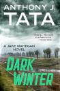 Dark Winter - Preview