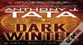 Dark Winter