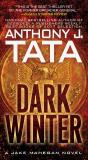 Dark Winter - Preview