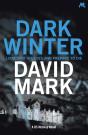 Dark Winter - Preview