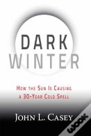 Dark Winter