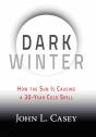 Dark Winter - Preview