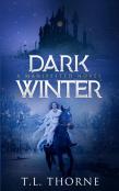 Dark Winter