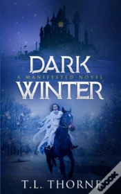 Capa do artigo Dark Winter