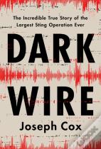 Dark Wire
