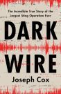 Dark Wire - Preview