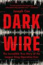Dark Wire - Preview