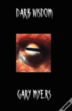 Capa do artigo Dark Wisdom