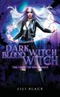 Dark Witch, Blood Witch - Preview