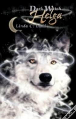 Capa do artigo Dark Witch Helga