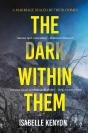 Dark Within Them - Preview