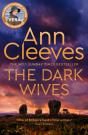 Dark Wives - Preview