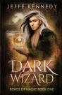 Dark Wizard - Preview