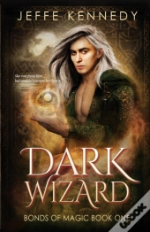 Dark Wizard