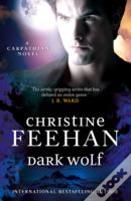Dark Wolf