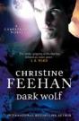 Dark Wolf - Preview