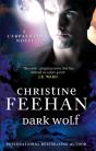 Dark Wolf - Preview