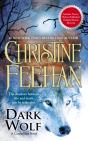 Dark Wolf - Preview