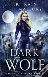 Dark Wolf