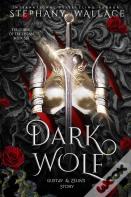 Dark Wolf