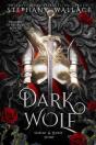 Dark Wolf - Preview