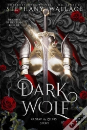 Dark Wolf