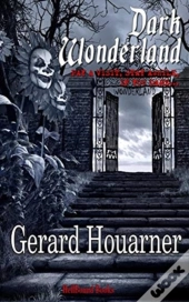 Dark Wonderland