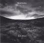 Dark Wood - CD - Preview