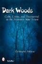 Dark Woods - Preview
