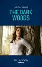 Dark Woods - Preview