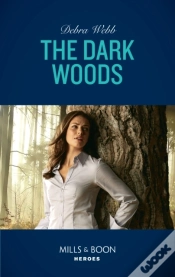 Capa do artigo Dark Woods