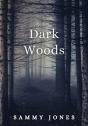 Dark Woods - Preview