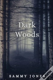 Capa do artigo Dark Woods