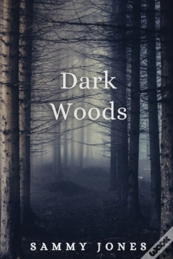 Capa do artigo Dark Woods