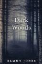 Dark Woods - Preview