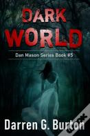 Dark World