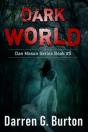 Dark World - Preview