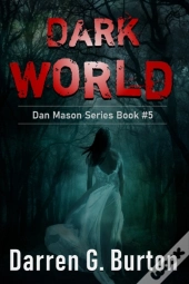 Dark World