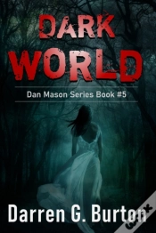 Capa do artigo Dark World