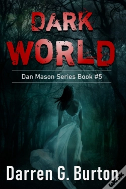 Capa do artigo Dark World