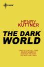 Dark World - Preview