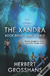 Capa do artigo Dark World